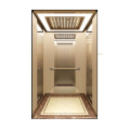 Factory Manufacture Various Hot Sale Useful Lifts Elevator Passenger